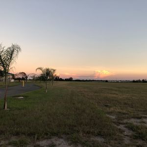 Meet your Posher, Holli